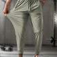 🏃‍♂️ ¡OFERTA POR TIEMPO LIMITADO 50% DE DESCUENTO! 🩳 Pantalones Deportivos de Secado Rápido para Hombre – Elasticidad 4D, Transpirables, Livianos y de Máxima Comodidad ✨