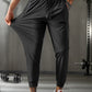 🏃‍♂️ ¡OFERTA POR TIEMPO LIMITADO 50% DE DESCUENTO! 🩳 Pantalones Deportivos de Secado Rápido para Hombre – Elasticidad 4D, Transpirables, Livianos y de Máxima Comodidad ✨