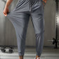🏃‍♂️ ¡OFERTA POR TIEMPO LIMITADO 50% DE DESCUENTO! 🩳 Pantalones Deportivos de Secado Rápido para Hombre – Elasticidad 4D, Transpirables, Livianos y de Máxima Comodidad ✨