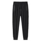 🏃‍♂️ ¡OFERTA POR TIEMPO LIMITADO 50% DE DESCUENTO! 🩳 Pantalones Deportivos de Secado Rápido para Hombre – Elasticidad 4D, Transpirables, Livianos y de Máxima Comodidad ✨