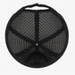 🧢 ¡OFERTA DE VERANO 49% DE DESCUENTO! ☀️ Gorra de Malla Liviana Transpirable sin Visera – Estilo Urbano, Diseño Ajustable, 42g Ultra Ligera ✨