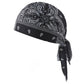 🎽 ¡OFERTA POR TIEMPO LIMITADO 50% DE DESCUENTO! 🏃‍♂️ Gorra de Tipo Pasamontañas Transpirable Unisex con Correas Ajustables ✨