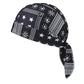 🎽 ¡OFERTA POR TIEMPO LIMITADO 50% DE DESCUENTO! 🏃‍♂️ Gorra de Tipo Pasamontañas Transpirable Unisex con Correas Ajustables ✨