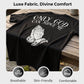 🙏 ¡OFERTA POR TIEMPO LIMITADO 50% DE DESCUENTO! 👕 Camiseta de Hombre 'Manos en Oración' – 100% Algodón, Estampado Simbólico ✨