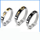 🔥Novedad 2026 y 50% de descuento🔥 Pulsera de cruz de acero inoxidable para hombre: duradera, resistente al deslustre y perfecta para el uso diario o para un estilo espiritual ✝️