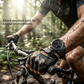 Reloj Deportivo Impermeable para Hombre