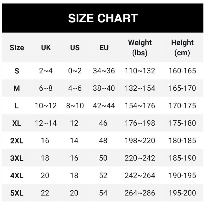 👚 ¡TIEMPO LIMITADO 50% DE DESCUENTO! ✨ Camiseta de botones floral fluida para mujer – informal, ligera, versátil 🌸