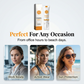 Prebase de Maquillaje con Color y FPS 50+