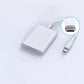 💾🔥 ¡50% DE DESCUENTO! Lector USB-C para Android con Adaptador Dual – Transfiere Fotos y Videos al Instante, Plug & Play, Compatible con MicroSD/SD 📱