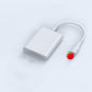 💾🔥 ¡50% DE DESCUENTO! Lector USB-C para Android con Adaptador Dual – Transfiere Fotos y Videos al Instante, Plug & Play, Compatible con MicroSD/SD 📱