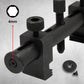 🔧 2026 Sale — Over 32,000 Sold! ⚙️ Adjustable Crank Pulley Puller – No-Slip Jaw Grip 🛠️