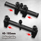 🔧 2026 Sale — Over 32,000 Sold! ⚙️ Adjustable Crank Pulley Puller – No-Slip Jaw Grip 🛠️