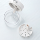 🔥🎁 ¡OFERTAS ESPECIALES 2026: 50% DE DESCUENTO! Estuche Todo en Uno para Guardar Retenedores – Compacto, Higiénico y con Rejilla Ventilada 🦷✨