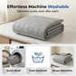 🥳¡OFERTA 2026!🥳¡50% DESCUENTO!🛏️Protector de Colchón Acolchado Impermeable – Bloquea derrames y manchas, mantiene tu colchón fresco. Bolsillo profundo, sin desplazamientos. ¡Duerme tranquilo! 😴✨