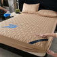 🥳¡OFERTA 2026!🥳¡50% DESCUENTO!🛏️Protector de Colchón Acolchado Impermeable – Bloquea derrames y manchas, mantiene tu colchón fresco. Bolsillo profundo, sin desplazamientos. ¡Duerme tranquilo! 😴✨