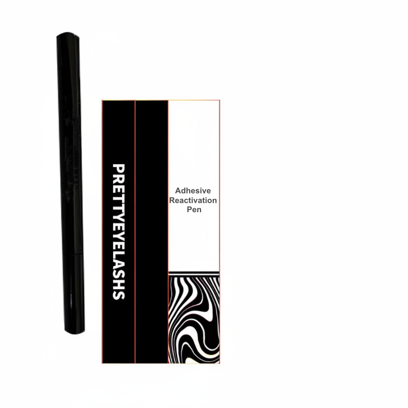 🔥¡Oferta imperdible 2026 con 50% de descuento!✨⚡ ¡Más de 50 mil unidades vendidas! 🎁Pestañas postizas autoadhesivas reutilizables