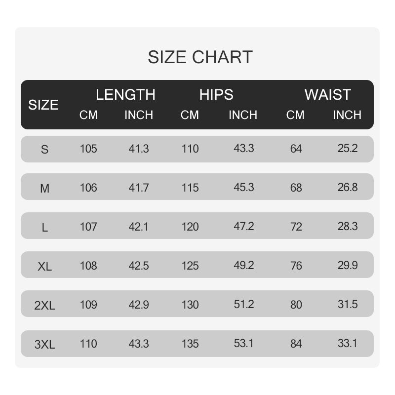 Pantalones de Pierna Ancha Ligeros y Fluidos para Mujer