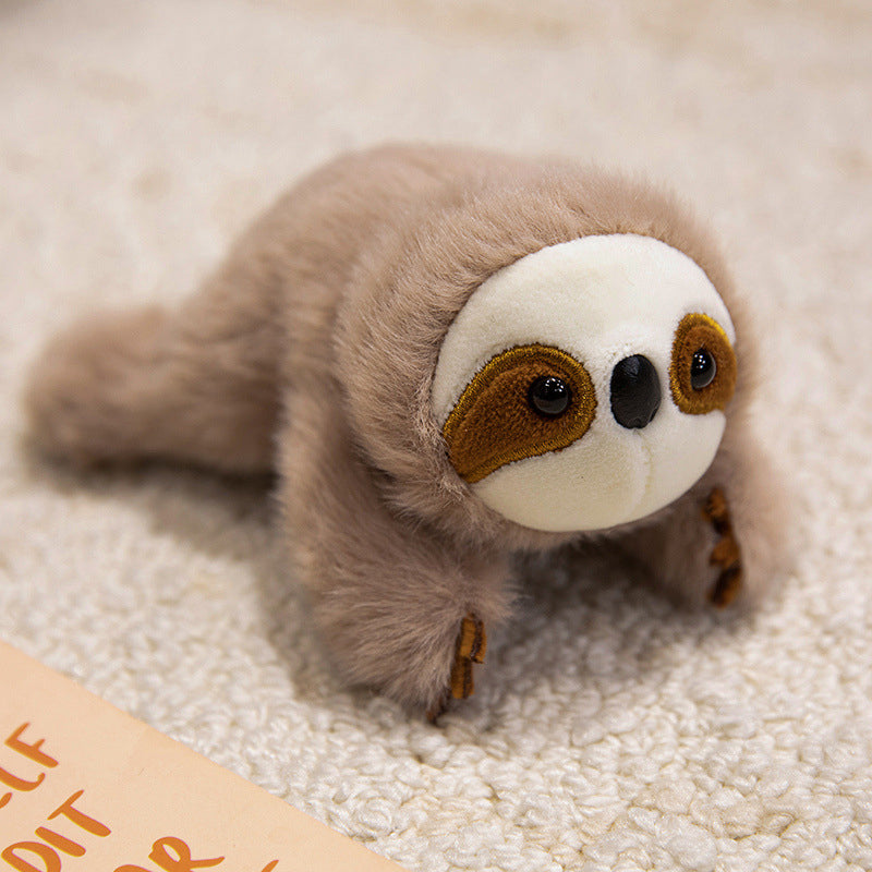 🧸✨ ¡OFERTA 50% OFF! Muñeco Imán de Peluche Adorable – Suave, Relajante y Perfecto para Decorar tu Espacio 💖🌈