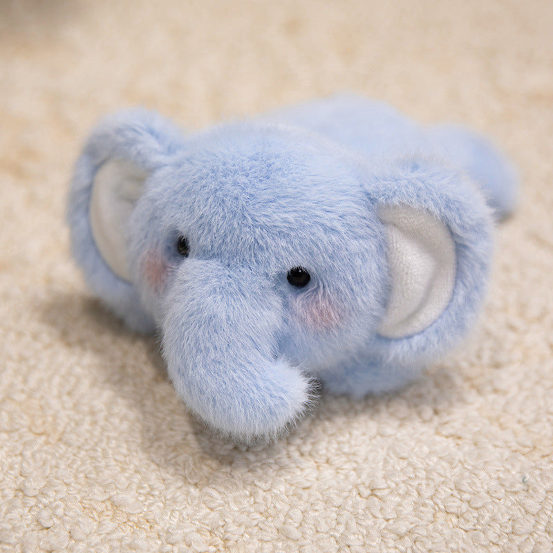 🧸✨ ¡OFERTA 50% OFF! Muñeco Imán de Peluche Adorable – Suave, Relajante y Perfecto para Decorar tu Espacio 💖🌈