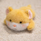 🧸✨ ¡OFERTA 50% OFF! Muñeco Imán de Peluche Adorable – Suave, Relajante y Perfecto para Decorar tu Espacio 💖🌈