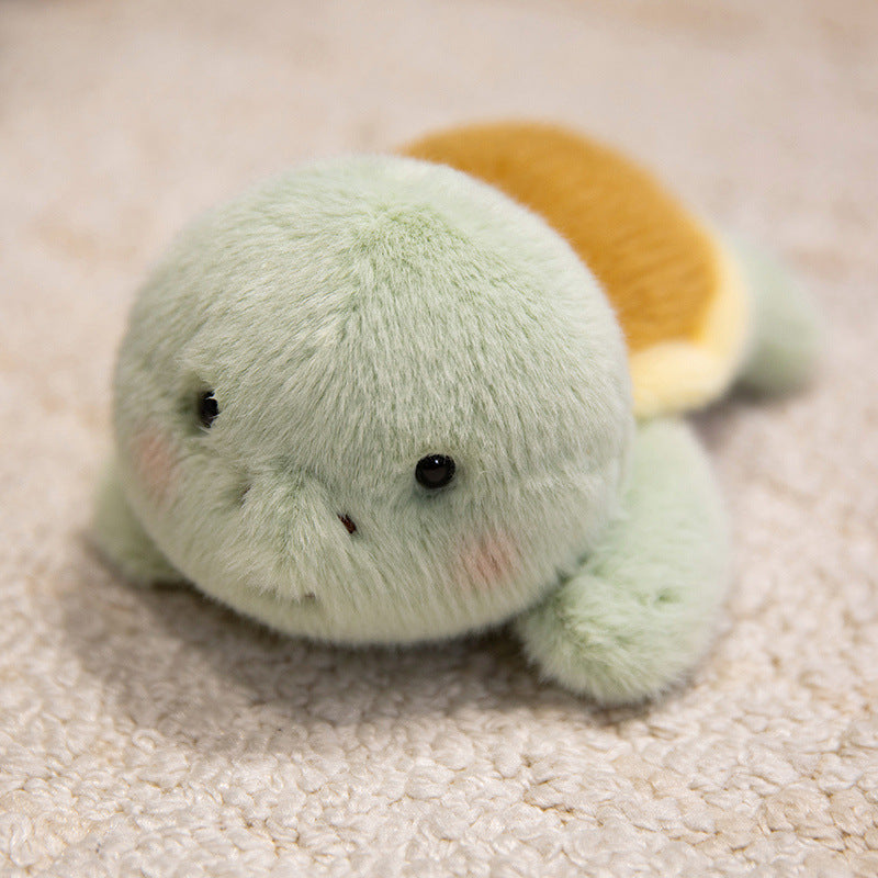 🧸✨ ¡OFERTA 50% OFF! Muñeco Imán de Peluche Adorable – Suave, Relajante y Perfecto para Decorar tu Espacio 💖🌈