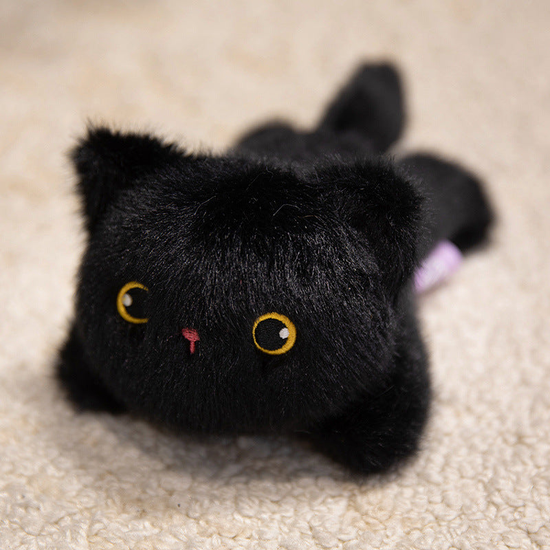 🧸✨ ¡OFERTA 50% OFF! Muñeco Imán de Peluche Adorable – Suave, Relajante y Perfecto para Decorar tu Espacio 💖🌈