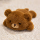 🧸✨ ¡OFERTA 50% OFF! Muñeco Imán de Peluche Adorable – Suave, Relajante y Perfecto para Decorar tu Espacio 💖🌈