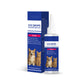 👁️🐾 ¡50% DE DESCUENTO! Gotas Oculares Universales para Perros y Gatos – Limpian Legañas, Calman Irritación y Protegen la Vista ✨