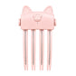 🎉 Más de 48.000 unidades vendidas 💇 Pinza voluminizadora inalámbrica con calor para levantar las raíces, herramienta portátil de peinado para viajes, ideal para cabello fino y lacio.