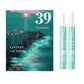 🎉💞 ¡OFERTA 2026 – 50% DE DESCUENTO! Spray de Perfume Mini Portátil Multi Fragancia – Varias Aromas en un Solo Kit, Caben en Bolso y Recargables ✨👜
