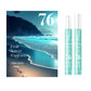 ✨¡50% DE DESCUENTO AHORA! ✨Spray de Perfume Mini Portátil Multi Fragancia
