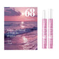 ✨¡50% DE DESCUENTO AHORA! ✨Spray de Perfume Mini Portátil Multi Fragancia