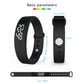 🎉 ¡Oferta 2026 — Más de 28,000 vendidos! 💞 SmartSense Pulsera Inteligente Multifuncional