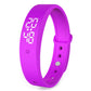 🎉 ¡Oferta 2026 — Más de 28,000 vendidos! 💞 SmartSense Pulsera Inteligente Multifuncional