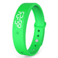 🎉 ¡Oferta 2026 — Más de 28,000 vendidos! 💞 SmartSense Pulsera Inteligente Multifuncional