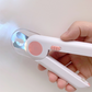 🐾🔥 ¡50% DE DESCUENTO! Cortaúñas para Mascotas con Luz LED – Corte Preciso y Seguro, Evita el Nervio, Ideal para Perros y Gatos ✂️💡