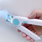 🐾🔥 ¡50% DE DESCUENTO! Cortaúñas para Mascotas con Luz LED – Corte Preciso y Seguro, Evita el Nervio, Ideal para Perros y Gatos ✂️💡