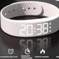 🎉 ¡Oferta 2026 — Más de 28,000 vendidos! 💞 SmartSense Pulsera Inteligente Multifuncional