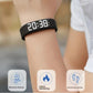 🎉 ¡Oferta 2026 — Más de 28,000 vendidos! 💞 SmartSense Pulsera Inteligente Multifuncional