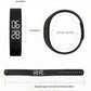 🎉 ¡Oferta 2026 — Más de 28,000 vendidos! 💞 SmartSense Pulsera Inteligente Multifuncional