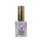 📢📢50% DE DESCUENTO !! ⏰Fortalecedor de Uñas Espejo Brillante Lila